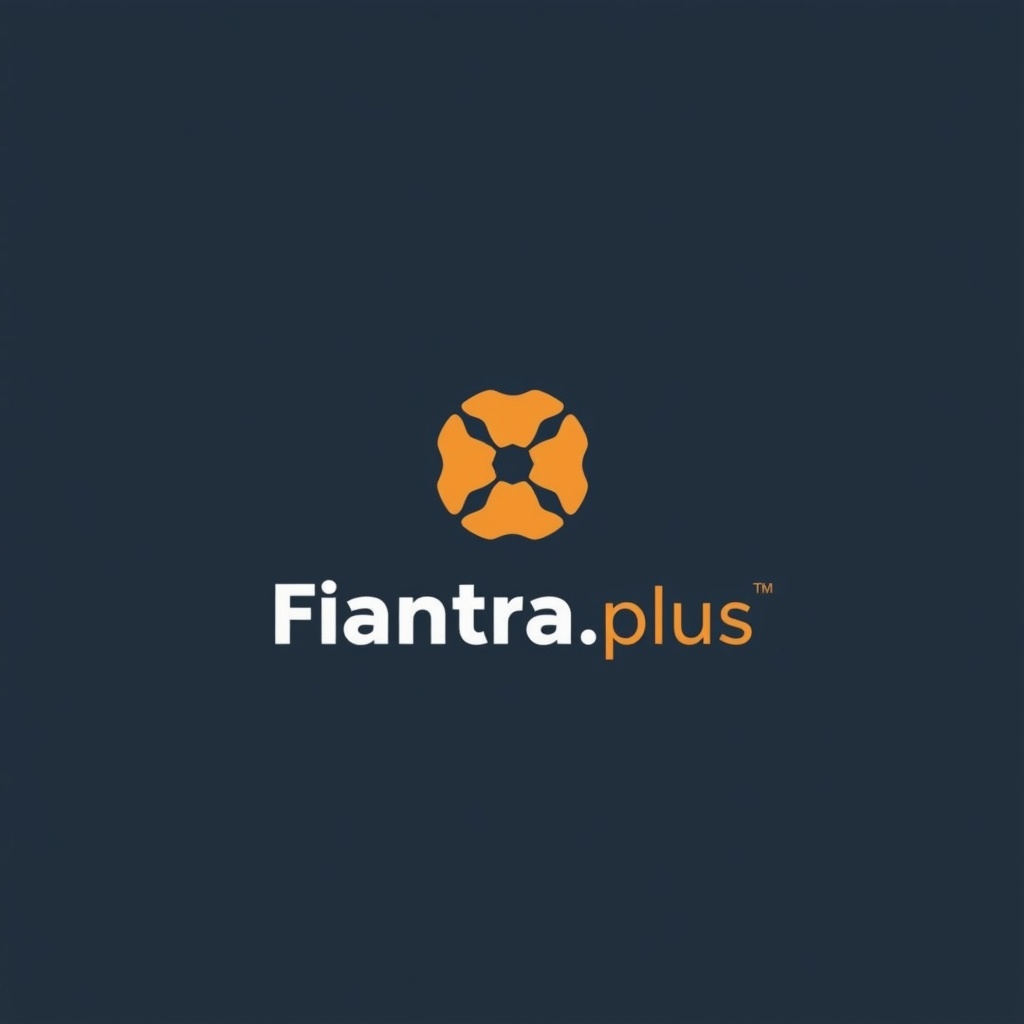 Fiantra